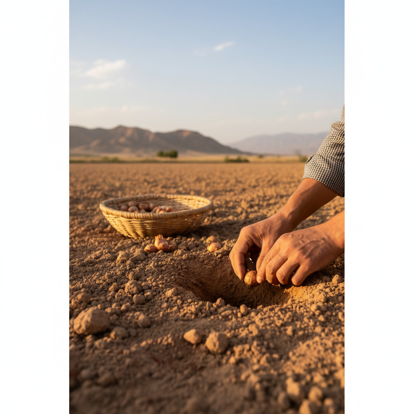 خرید دستگاه خشک کن زعفران