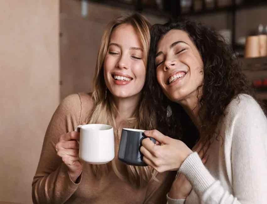 زعفران چگونه خلق‌وخو