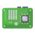 icons8-motherboard-66