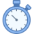 icons8-time-80