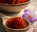 کلاله زعفران چیست؟ خواص و ویژگی های آن